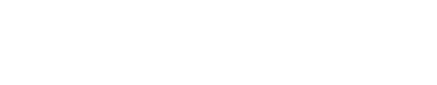 伟德bevictor中文
