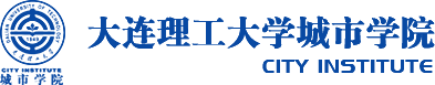 伟德bevictor中文